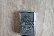 zippo lighters