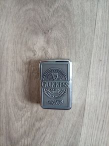 zippo lighters