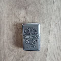 zippo lighters