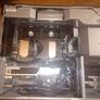 (Move out sell-see my other low priced ads) HP workstation Image 6