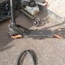 electric scooter parts Image 10
