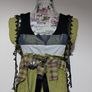 Bleu Blanc Rouge Top, New With Tags Image 5