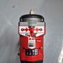 Milwaukee M12 Fuel 3/8' Gen 3 Stubby Impact Wrench Body Image 3