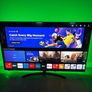 LG 65 Nanocell 4k Smart Tv (65nano766qa) Image 5