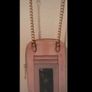 Victoria Secrets Mini Bag.. Image 2