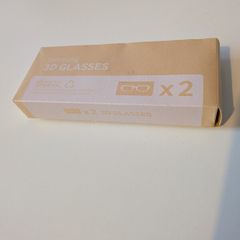 Samsung 3d glasses