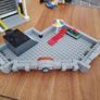 lego creator 10264 Image 7