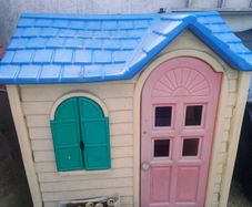 play house