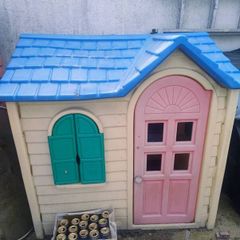 play house