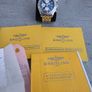Breitling Chronomat Evolution Image 5