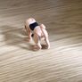 Playmobil SCOOBY DOO Figure Image 7