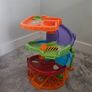 Toot toot bundle Image 4