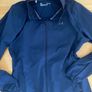 Light autumn / summer women jacket Under Armour Image 7
