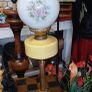 Oil lamps Image 8