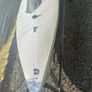Laser Dinghy 4.7 and Radial Image 4