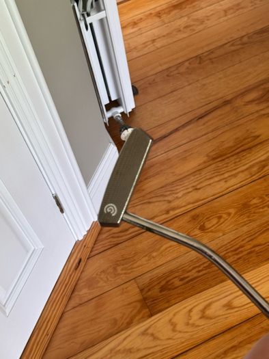 Cleveland Huntington Beach Putter