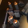 Dyson Airwrap Image 3