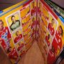 premier league sticker book Image 2