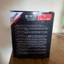 Brand New BizLine BIZ 782 276 Self-Levelling Cross Line Laser Level Image 2