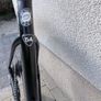 Bicycle Image 3