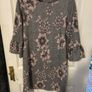 dorothy perkins dress Image 3