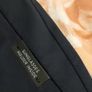 mens boss &Tommy shorts xl Image 9