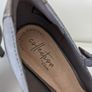 Clarks heels size 5 UK Image 5