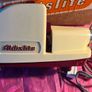 Vintage Aldilite Slide Projector Image 5