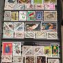 Stamp Albums Image 5