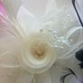 Hair fascinators Image 9