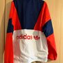 Adidas jacket retro medium Image 3