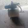 Water Pump Image 5