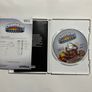 Skylanders Giants | Nintendo WII Image 3