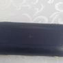 Traditional flute.  Antique Nach Meyer Image 6