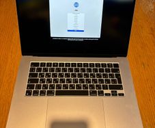 MacBook Air 15"/ 2023 Brand New