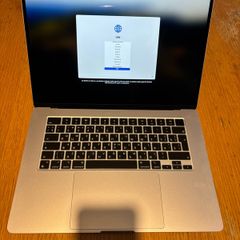 MacBook Air 15"/ 2023 Brand New