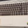 Dell G15 Ryzen Edition P105F - 2021 - 15.6" Full HD 120Hz Image 8