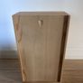 Beer and wine wooden boxes Image 3