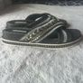 River island sandals Image 2
