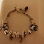 genuine Pandora Bracelet Image 2