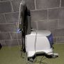 Lava Dental Oral Scanner Image 3
