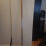 Olympic Barbell Image 2