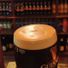 Dandearg16