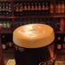 Dandearg16