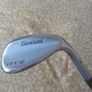 Cleveland RTZ sand wedge Image 8