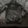 Superdry Hoody Image 2