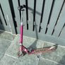 Kids scooter Image 3