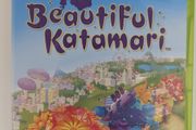 Beautiful Katamari Xbox 360