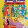 Rare vintage colour book made from by-product sugar cane Image 3