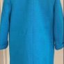 coat  bnwt occasion coat size small  Darling brand Image 6